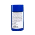thumbnail image 5 of Set de desodorante de regalo Dr. Teal's Vanilla Lavender & Rose, 150 ml, 5 of 5
