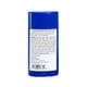 thumbnail image 5 of Set de desodorante de regalo Dr. Teal's Vanilla Lavender & Rose, 150 ml, 5 of 5