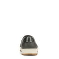 thumbnail image 6 of LifeStride Women's Danni Loafer - Medium & Wide Width, 6 of 9