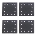 thumbnail image 1 of Lijadora Orbital DeWalt N442697 4 Piezas para Lijadora DWE6411, 1 of 2