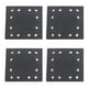 thumbnail image 1 of Lijadora Orbital DeWalt N442697 4 Piezas para Lijadora DWE6411, 1 of 2