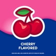 thumbnail image 6 of Pepto Bismol Liquid, Upset Stomach & Diarrhea Relief, Over-the-Counter Medicine, Cherry, 2x16 Oz, 6 of 15
