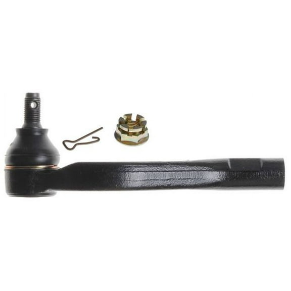 ACDelco Passenger Side (B)