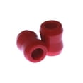 thumbnail image 4 of Energy Suspension 9.8108R Universal Shock Eyes, 4 of 5