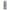 B, variant on Gel Pens 6-pack Student Pen Set Hot Selling Stationery Set for The Beginning Of The Dormitory Season 12ml for Office Supplies Gift