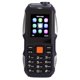 thumbnail image 4 of Smartphone Elderly Mobile Phone 2800mAh Strong Flashlight Elderly Cell Phone Mp3 Music For Traveling ANGGREK Otros, 4 of 8