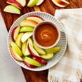 thumbnail image 3 of Marketside Sliced Mixed Apples, 24 oz, Pre-Cut (Fresh), 3 of 7