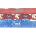 thumbnail image 4 of Great Value Roasted Cashews with Sea Salt 200g, 4 of 5