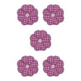 thumbnail image 3 of Maytalsory Sewing Cushion Durable And Professional Needle Pad For Seamless Type5 5Set, 3 of 6