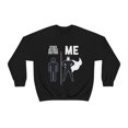 thumbnail image 1 of Doctor Retirement Retired Sweatshirt, Gifts, Sweater Shirt, 1 of 9