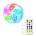 thumbnail image 3 of Outdoor Garden Lamps For Pool And Pond Lighting Decorative Remote Control Lights For Water Features Perfect For Garden And Backyard, 3 of 8