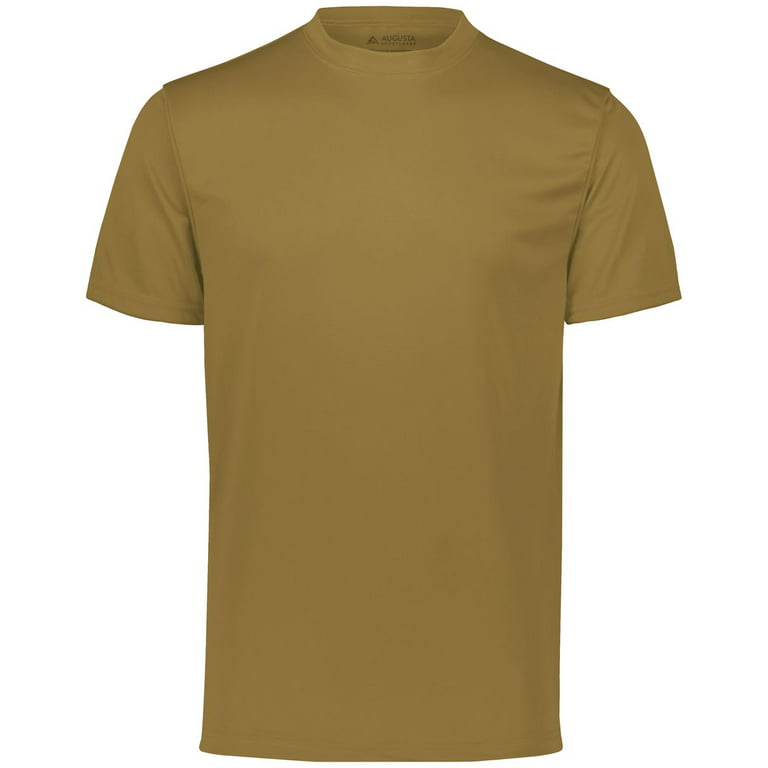 Augusta Sportswear 790 Nexgen Wicking Performance T-Shirt