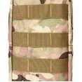 thumbnail image 4 of Bangcool Utility Pouch Multifunctional Splash-proof Outdoor Waist Pouch Phone Purse, 4 of 6