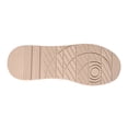 thumbnail image 3 of TENIS CAPA DE OZONO HOMBRE 615202 SIMIPIEL BEIGE, 3 of 4