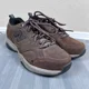 thumbnail image 2 of New Balance 623 Training Shoe Men’s Size 8.5 Brown Leather, 2 of 5