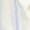 White, variant on Fold Over Knee High Boots For Women Covered Wedge Heel Padlock Boot Almond Toe Wide Calf Pull On Fashion Boots Party Shoes
