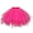 Hot Pink, variant on Gyexs Tutu for Women Adults 80s Tutu Skirts Ballet Dance Performance Skirt Christmas Carnival Party, Blue & Size One Size