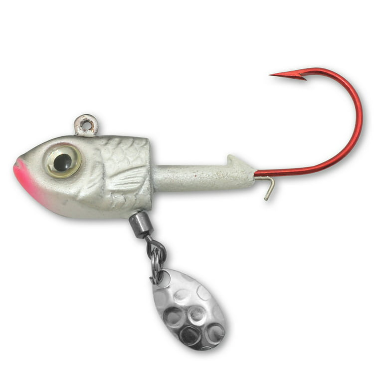 Fishing Line Tools - Reel Spooler - Busted Fishing -  Fishing  Jigs