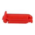 thumbnail image 3 of Sangle de Ceinture de Sécurité Universelle Réglable pour Enfant pour Accessoires Intérieurs de Voiture de Voyage Sécurisés, 3 of 7