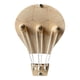 thumbnail image 5 of 2 uds Montessori Busy Board DIY accesorios juguete sensorial para avión juguetes de viaje, 5 of 7