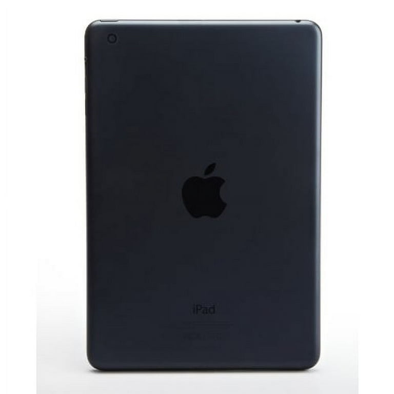 iPad本体 iPad mini Wi-Fi MD528J/A 16GB BLACK Restored Apple iPad Mini 16GB Wi-Fi Black - MD993LL/A