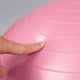 thumbnail image 3 of Pelota de yoga de PVC, pelota de fitness para el hogar, pelota de gimnasio gruesa a prueba de explosiones, bola de dragón de 55 65 75 cm, 3 of 6