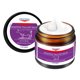 thumbnail image 3 of JIN Crema facial Bálsamo de sebo batido Colágeno Ácido hialurónico Cuidado de la piel Antiarrugas Envejecimiento Hidratante Reduce los poros Blanqueamiento Suavidad, 3 of 5