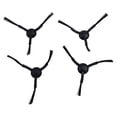thumbnail image 4 of For Conga 7490 Home For 7290 Eternal Home Genesis-X-Treme Vacuums Cleaner Main Side Brush Filter Mop Pad Sets Home Clean Tools, 4 of 9
