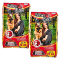 thumbnail image 1 of Pack de Croquetas para perro Silver Kan 50Kg, 1 of 1