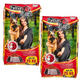 thumbnail image 1 of Pack de Croquetas para perro Silver Kan 50Kg, 1 of 1