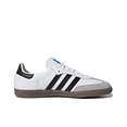 thumbnail image 3 of Zapatillas de skate Samba Low originales Zapatillas de skate clásicas para hombre y mujer, 3 of 4