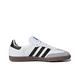 thumbnail image 2 of Zapatillas de skate Samba Low originales Zapatillas de skate clásicas para hombre y mujer, 2 of 3