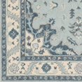 thumbnail image 2 of Surya Viva VVA-1002 Area Rug 8' x 10', 2 of 4