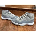 thumbnail image 1 of Jo r-dan 11 Retro High Cool Grey Size 10.5, 1 of 6