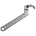 thumbnail image 5 of Adjustable Hook Wrench (3/4"-2" (19-51) Square Head), 5 of 5