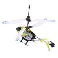 thumbnail image 3 of Mini dron de 2,4 G con vídeo en directo, control y exploración desde tu teléfono, cámara FPV WiFi, helicóptero RC, 3 of 8