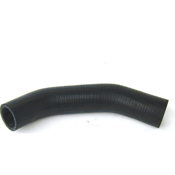 URO GRH532 Radiator Coolant Hose