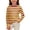 Yellow, variant on HIPYLO Top Christmas Gifts 2025 for Kids Teenage Girl Tops Girls Dance Tops Yellow Shirts Cute Shirts for Teen Girls Soccer Clothes for Girls Size, Yellow 14-15 Years