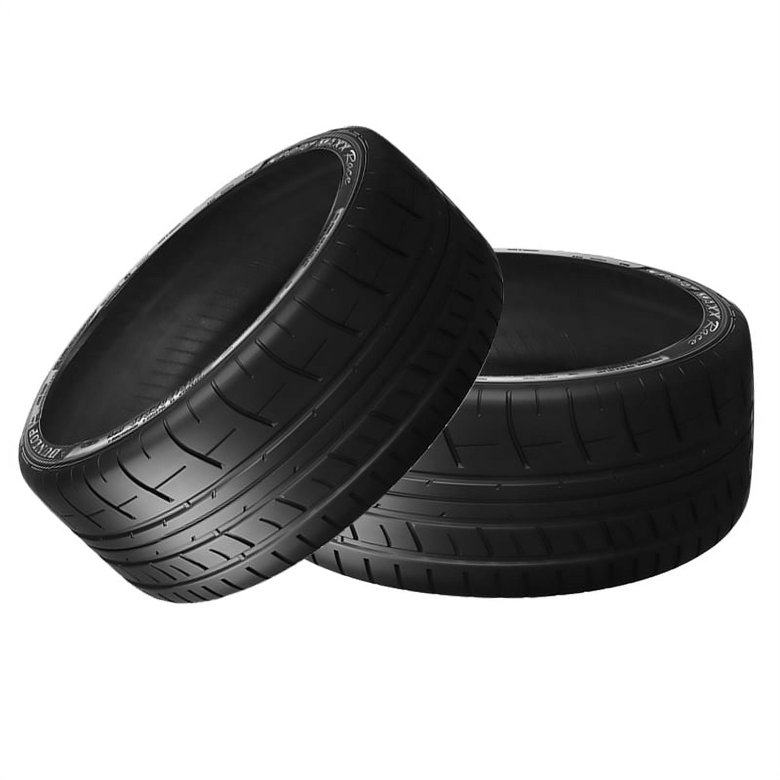 Dunlop 325/30zr21 108y Sl Sport Maxx Race2 N1 simolary.com 10 Dunlop 325/30zr21 108y Sl Sport Maxx Race2 N1 Simolary simolary.com 10