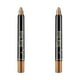 thumbnail image 1 of onlyliua Ofertas de Navidad Flash Stick2Pc, 1 of 1