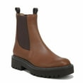 thumbnail image 1 of Sam Edelman LAGUNA TAWNY BROWN/WP SESAME/CANCUN, 1 of 6