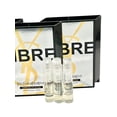 thumbnail image 2 of Perfume Yves Saint Laurent Libre L'Absolu Platine para mujer, 2 of 3