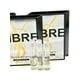 thumbnail image 2 of Perfume Yves Saint Laurent Libre L'Absolu Platine para mujer, 2 of 3