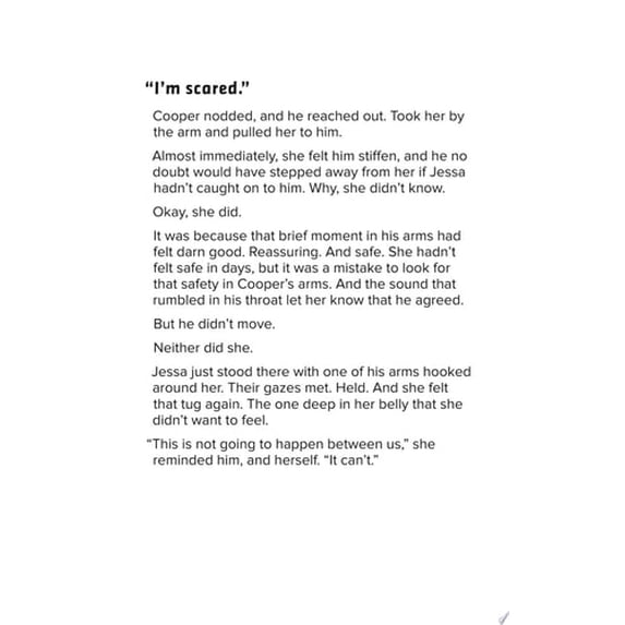 Pre-Owned Maverick Sheriff (Sweetwater Ranch, 1) (Unknown) 0373697821 9780373697823