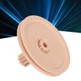 thumbnail image 1 of Dioche New Gear Turntable LaserHead Mechanical Transmission Accessory ForPhilips, 1 of 8