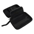 thumbnail image 4 of EVA Darts Bag Organizer Tip Holder Shafts Carrying Cases Accessory Carry Pouch, 4 of 12