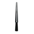 thumbnail image 2 of WREESH Ring Size Measuring Tool Four-Purpose Ring Stick Standard Port Ring Ring Finger, 2 of 2