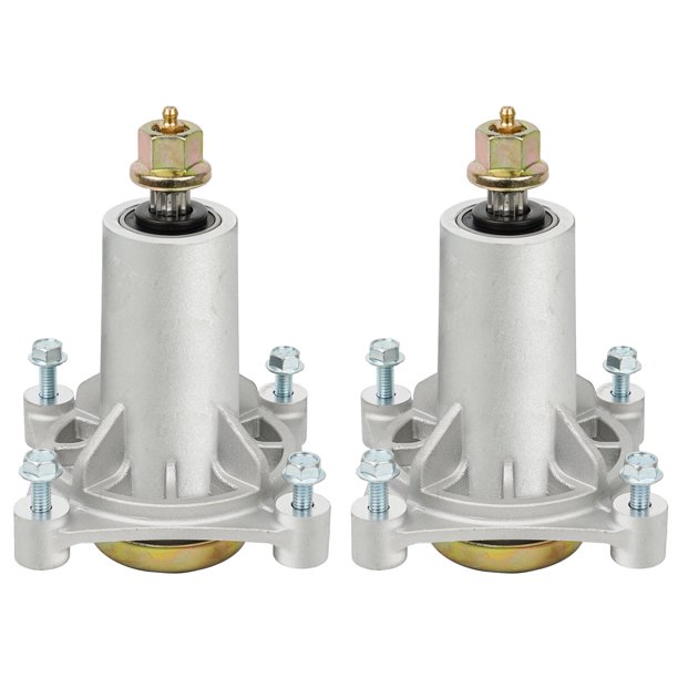 TICSEA Craftsman Set of Two 187292, 192870, 532187292, 532192870