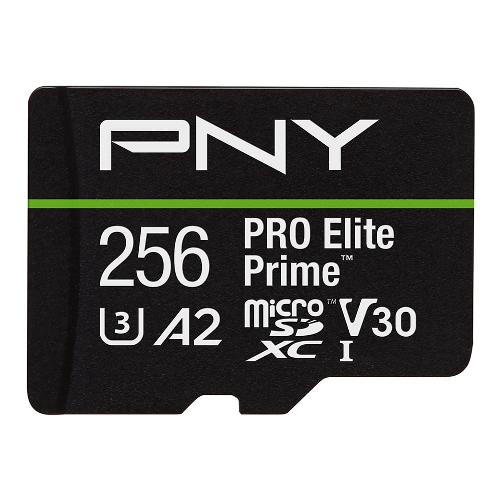 ■SP128GBCFC1K0V10 [128GB] f740e154-2d9f-4fd3-828c-