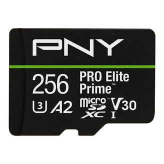 SanDisk Extreme Pro Memory Card Micro SDXC UHS-I U3 A2 V30 64GB